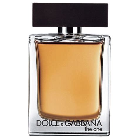 dolce gabbana reclame man|the one for men Dolce & Gabbana.